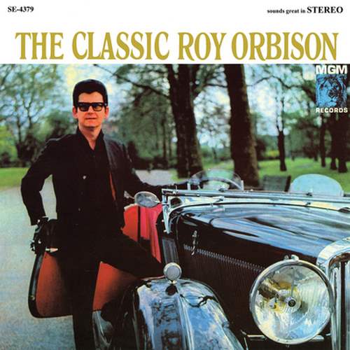 roy-orbison-the-classic-602547232922-lp-record-1.jpg