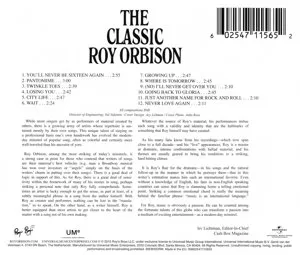 roy-orbison-the-classic-602547232922-lp-record-2.jpg
