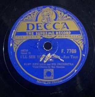 ruby-newman-and-his-orchestra-f-7769-78-rpm-1.jpg