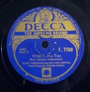 ruby-newman-and-his-orchestra-f-7769-78-rpm-2.jpg
