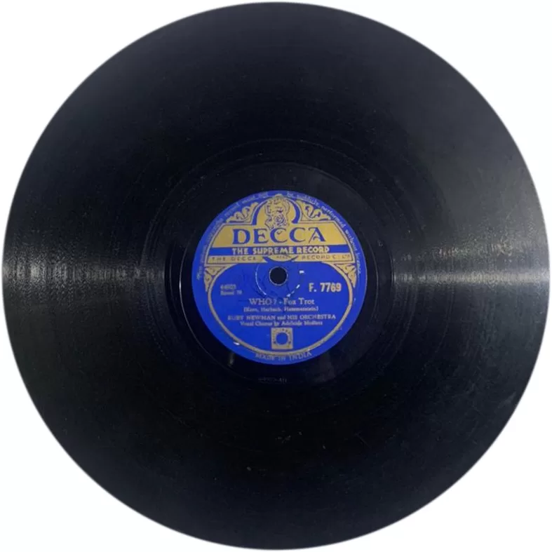 ruby-newman-and-his-orchestra-f-7769-78-rpm-3.jpg
