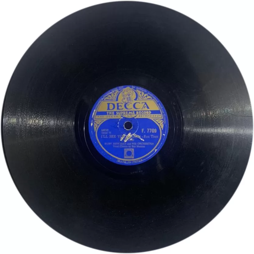 ruby-newman-and-his-orchestra-f-7769-78-rpm-4.jpg
