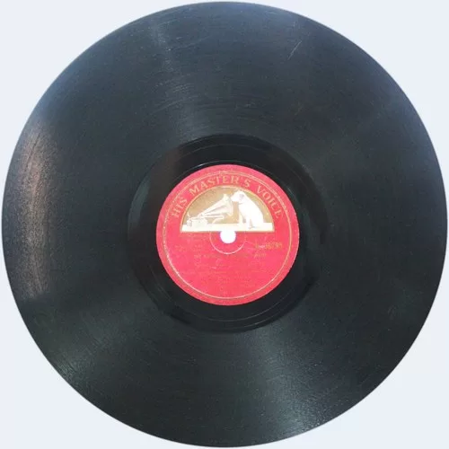 sazaa-n-36795-78-rpm-4.jpg