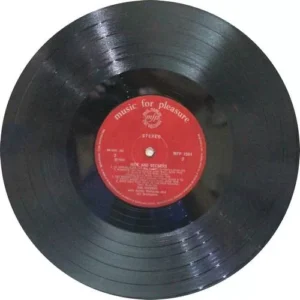 Seekers The Four & Only Hide And Seekers - MFP 1301 - (85-90%) - English LP Vinyl