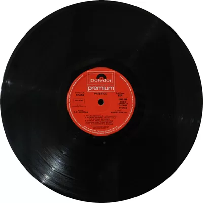shaan-2392-239-condition-75-80-cover-tripal-fold-lp-record-4.jpg