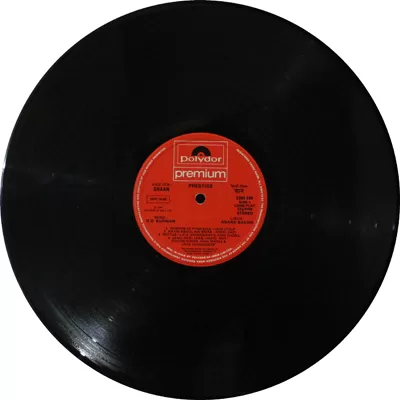 shaan-2392-239-condition-75-80-cover-tripal-fold-lp-record-5.jpg