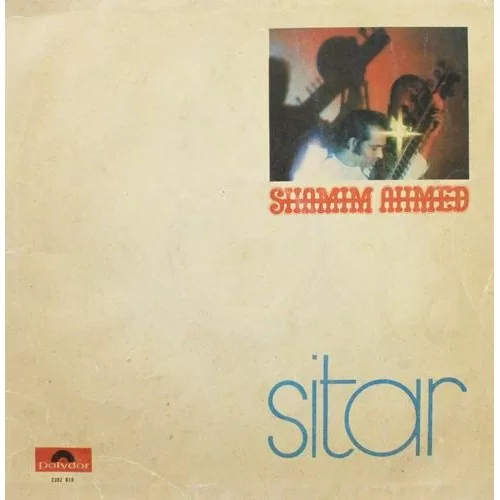 shamim-ahmed-sitar-2392-810-condition-80-85-lp-record-1.jpg