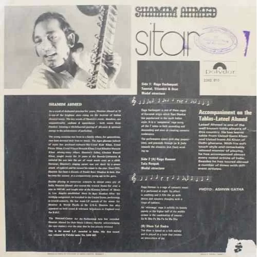shamim-ahmed-sitar-2392-810-condition-80-85-lp-record-2.jpg