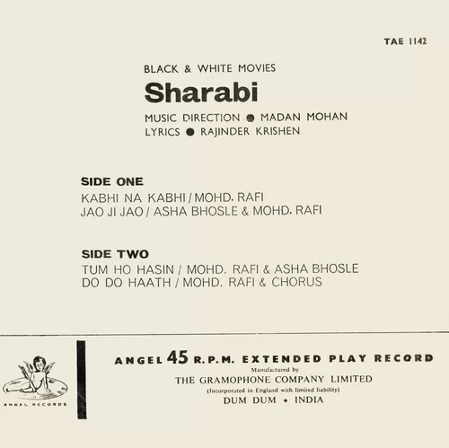 sharabi-tae-1142-condition-80-85-angel-cover-reprinted-2.jpg