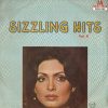 Sizzling Hits - (Vol. 5) - 2253 092 - (90-95%) - Flim Hits Super 7