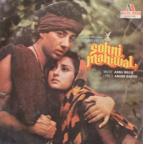 Sohni mahiwal full best sale movie download hd 720p