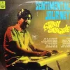 Sunil Ganguly - Sentimental Journey - 3AEX 5321