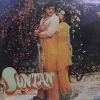Suntan - ECLP 5485 - (Condition 85-90%) – Bollywood LP Vinyl Record