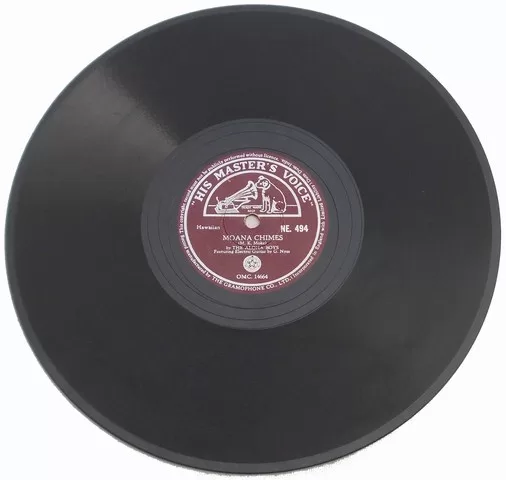 the-aloha-boys-featuring-electric-guitar-by-g-nyes-ne-494-78-rpm-1.jpg