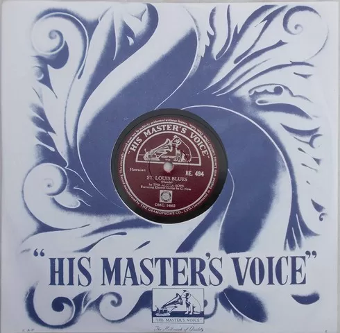 the-aloha-boys-featuring-electric-guitar-by-g-nyes-ne-494-78-rpm-3.jpg