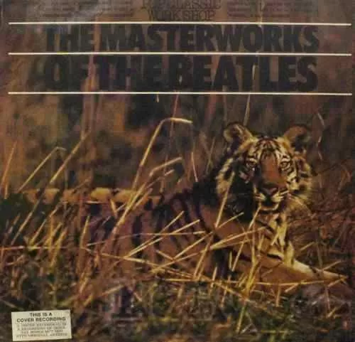 the-beatles-the-masterworks-of-the-beatles-ilps-207-1.jpg