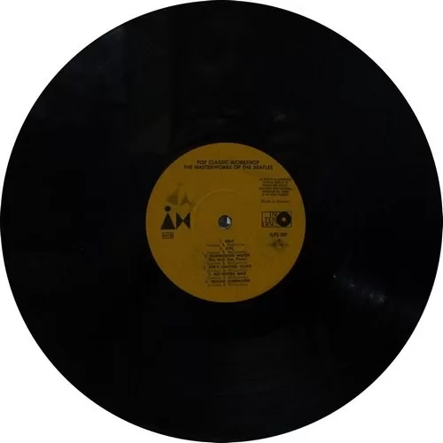 the-beatles-the-masterworks-of-the-beatles-ilps-207-2.jpg