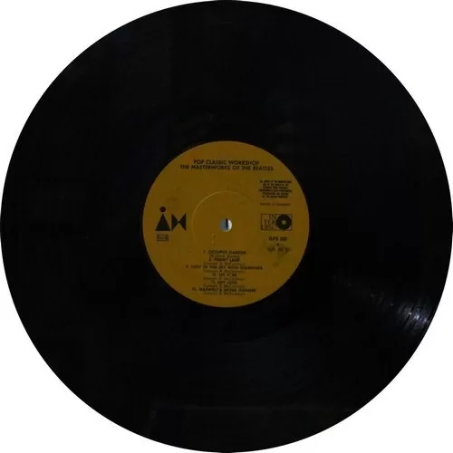 the-beatles-the-masterworks-of-the-beatles-ilps-207-3.jpg