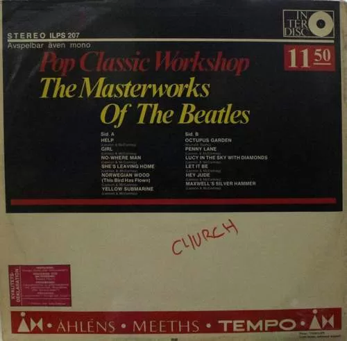 the-beatles-the-masterworks-of-the-beatles-ilps-207-4.jpg