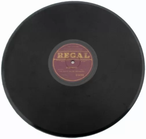 the-regal-salon-orchestra-g-1082-condition-85-90-2.jpg