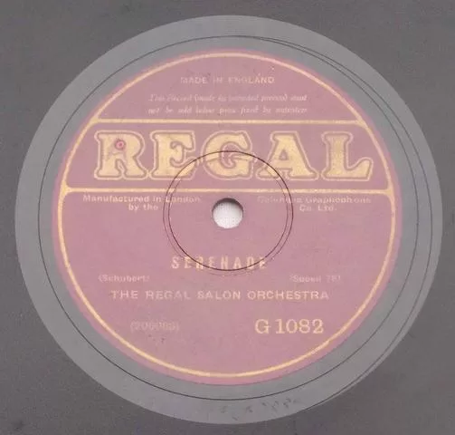 the-regal-salon-orchestra-g-1082-condition-85-90-5.jpg