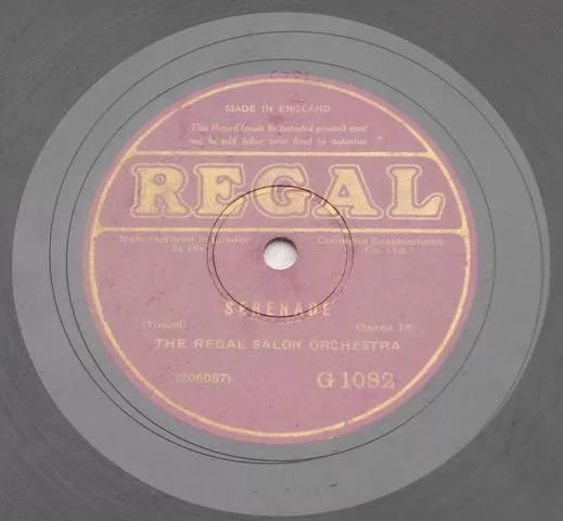 the-regal-salon-orchestra-g-1082-condition-85-90-6.jpg