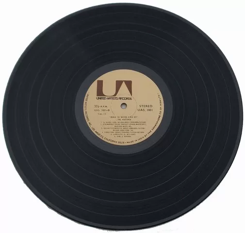 the-ventures-music-to-watch-girls-uas-1001-condition-75-80-lp-record-1.jpg