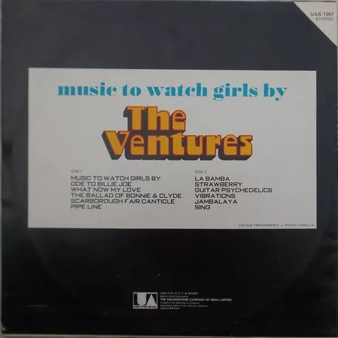 the-ventures-music-to-watch-girls-uas-1001-condition-75-80-lp-record-2.jpg