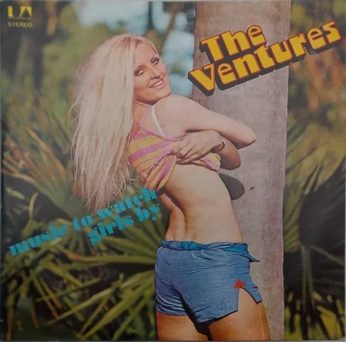 the-ventures-music-to-watch-girls-uas-1001-condition-75-80-lp-record-3.jpg