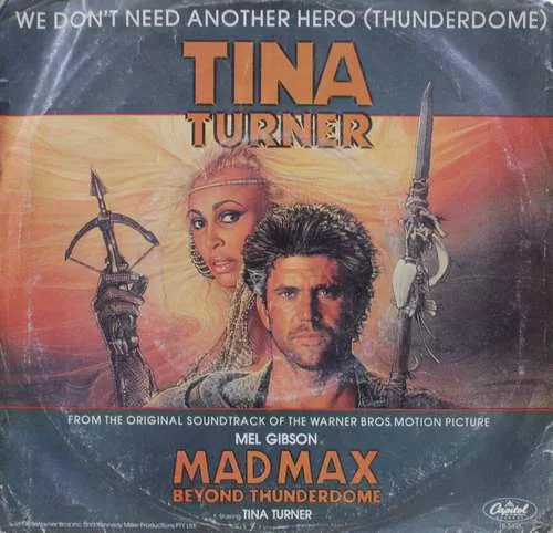 tina-turner-we-don-t-need-another-hero-thunderdome-b-5491-condition-90-95-ep-record-1.jpg