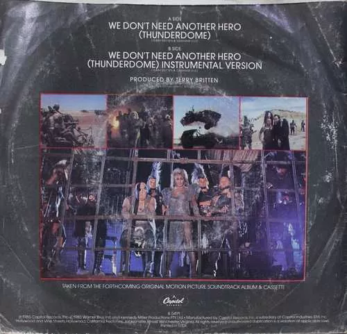 tina-turner-we-don-t-need-another-hero-thunderdome-b-5491-condition-90-95-ep-record-2.jpg