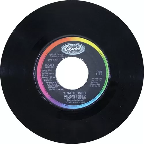tina-turner-we-don-t-need-another-hero-thunderdome-b-5491-condition-90-95-ep-record-3.jpg