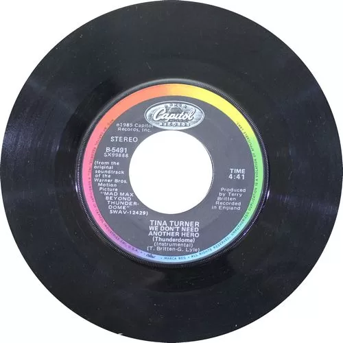 tina-turner-we-don-t-need-another-hero-thunderdome-b-5491-condition-90-95-ep-record-4.jpg