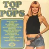 Top Of The Pops - SHM 815 - (90 95%) - English LP Vinyl