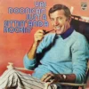 Val Doonican - Just a Sittin' And a Rockin' - 6308 085 - (85-90%) - English LP Vinyl