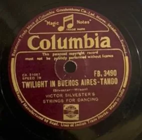victor-silvester-s-strings-for-dancing-fb-3490-78-rpm-1.jpg