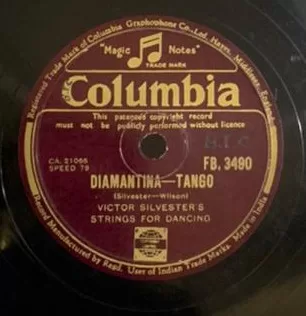 victor-silvester-s-strings-for-dancing-fb-3490-78-rpm-2.jpg