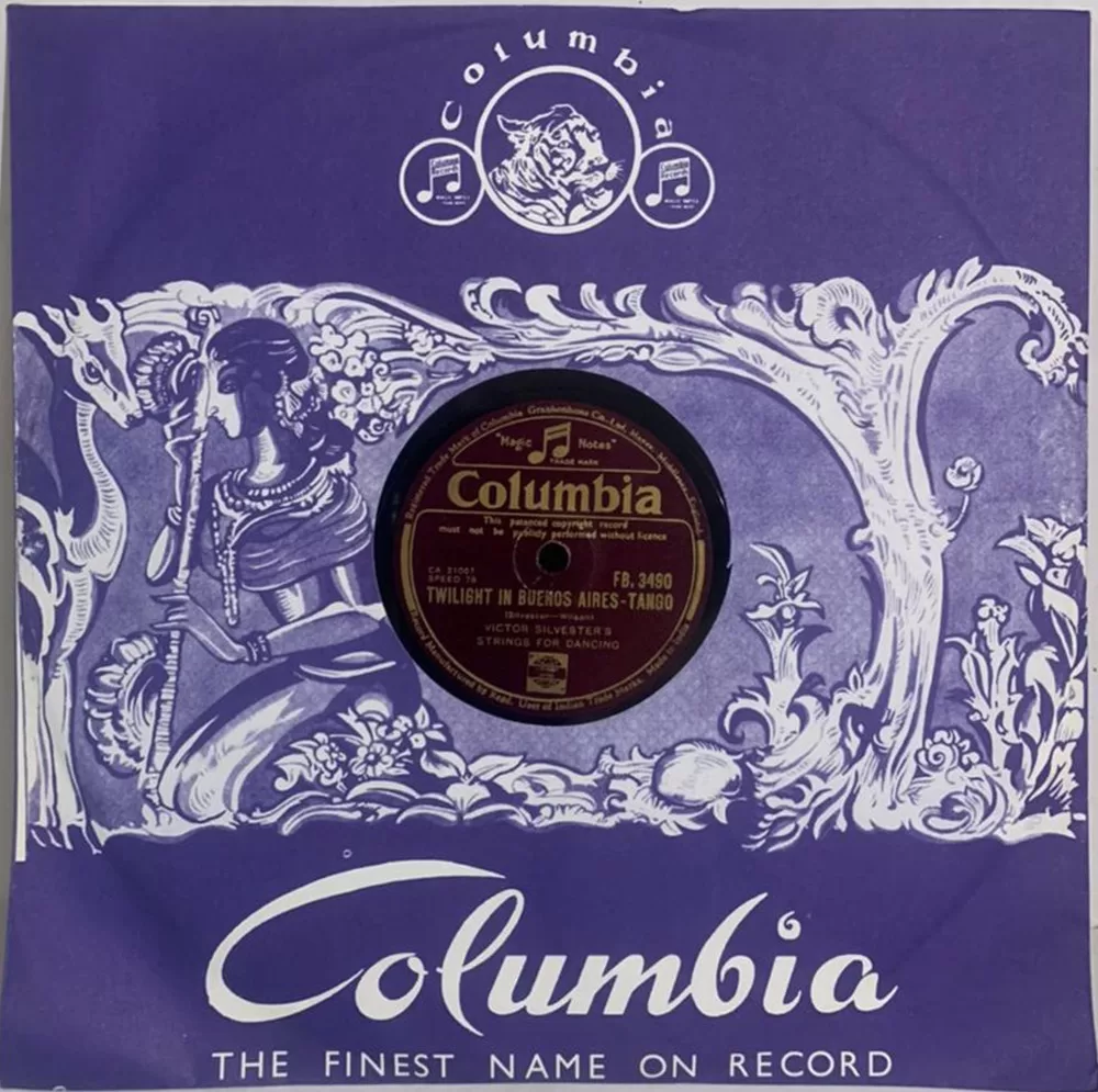 victor-silvester-s-strings-for-dancing-fb-3490-78-rpm-5.jpg