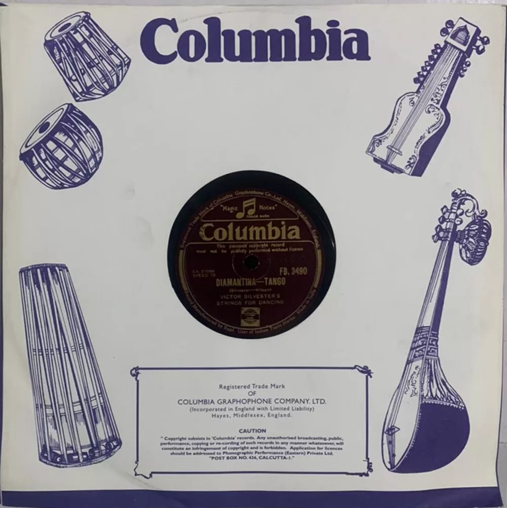 victor-silvester-s-strings-for-dancing-fb-3490-78-rpm-6.jpg