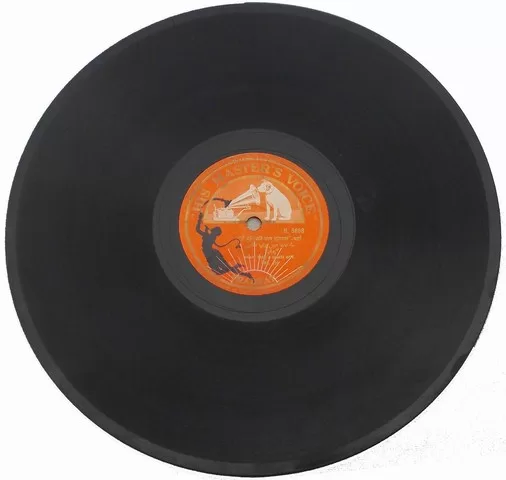 wahan-n-5888-condition-75-80-1.jpg