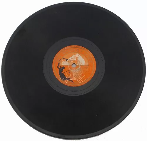 wahan-n-5888-condition-75-80-4.jpg