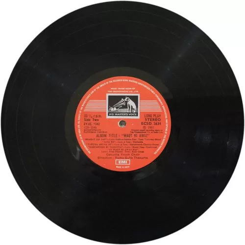 waqt-ki-awaz-songs-of-national-awakening-ecsd-2634-lp-record-3-1.jpg