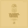 Yaadon Ki Manzil - Down Memory Lane Vol.3 (1946-1950) - BMLP 2018 – (Condition - 90-95%) - LP Record