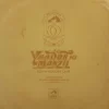 Yaadon Ki Manzil - Down Memory Lane - Vol.4 (1951-1953) - BMLP 2019