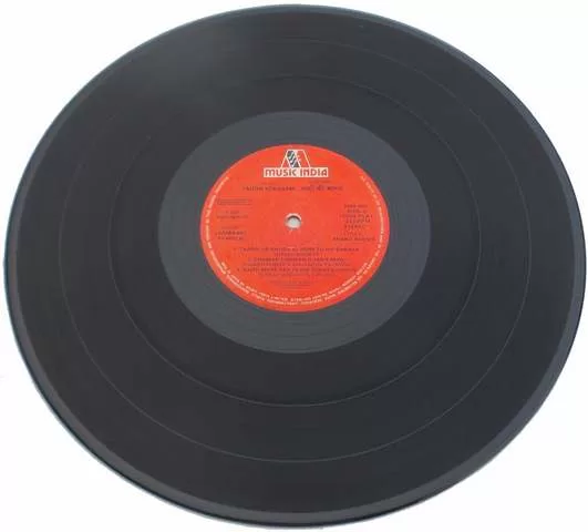 yadon-ki-kasam-2392-462-condition-80-85-lp-record-1.jpg