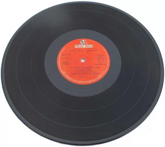 yadon-ki-kasam-2392-462-condition-80-85-lp-record-4.jpg
