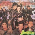 Zahreelay – TCLP 1015 – (85-90%) – Bollywood Vinyl LP Record