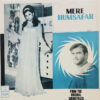 Mere Humsafar – MOCE 4015 - (Condition 90-95%) – Odeon First Pressing - LP Record