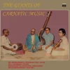 Dr. Semmangudi R. Srinivasa Iyer – The Giants Of Carnatic Music - S/33ESX 17526 - (Condition 85-90%) - Cover Reprinted - Indian Classical Instrumental LP Vinyl Record