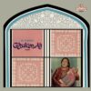 Ghulam Ali - In Concert - 2675 219 - (90-95%) - Cover Reprinted - 2LP Set - Ghazals LP Vinyl